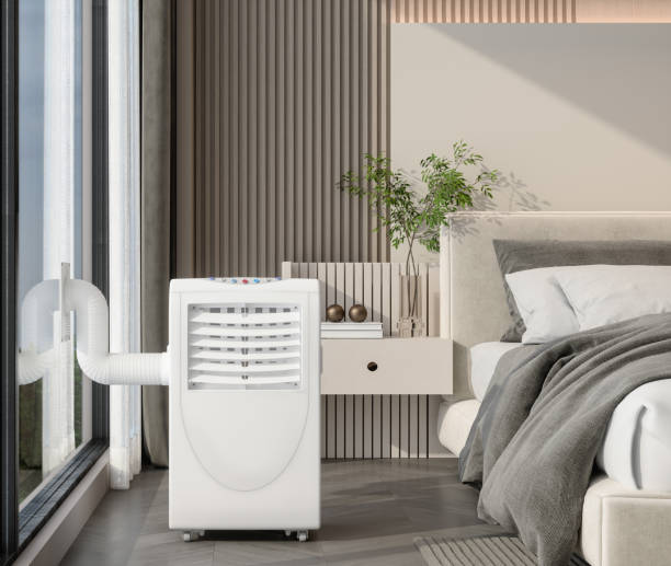 Best Residential HVAC in Glens Falls North, NY