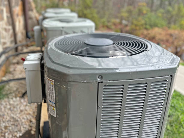 Best Thermostats and Smart Controls in Glens Falls North, NY